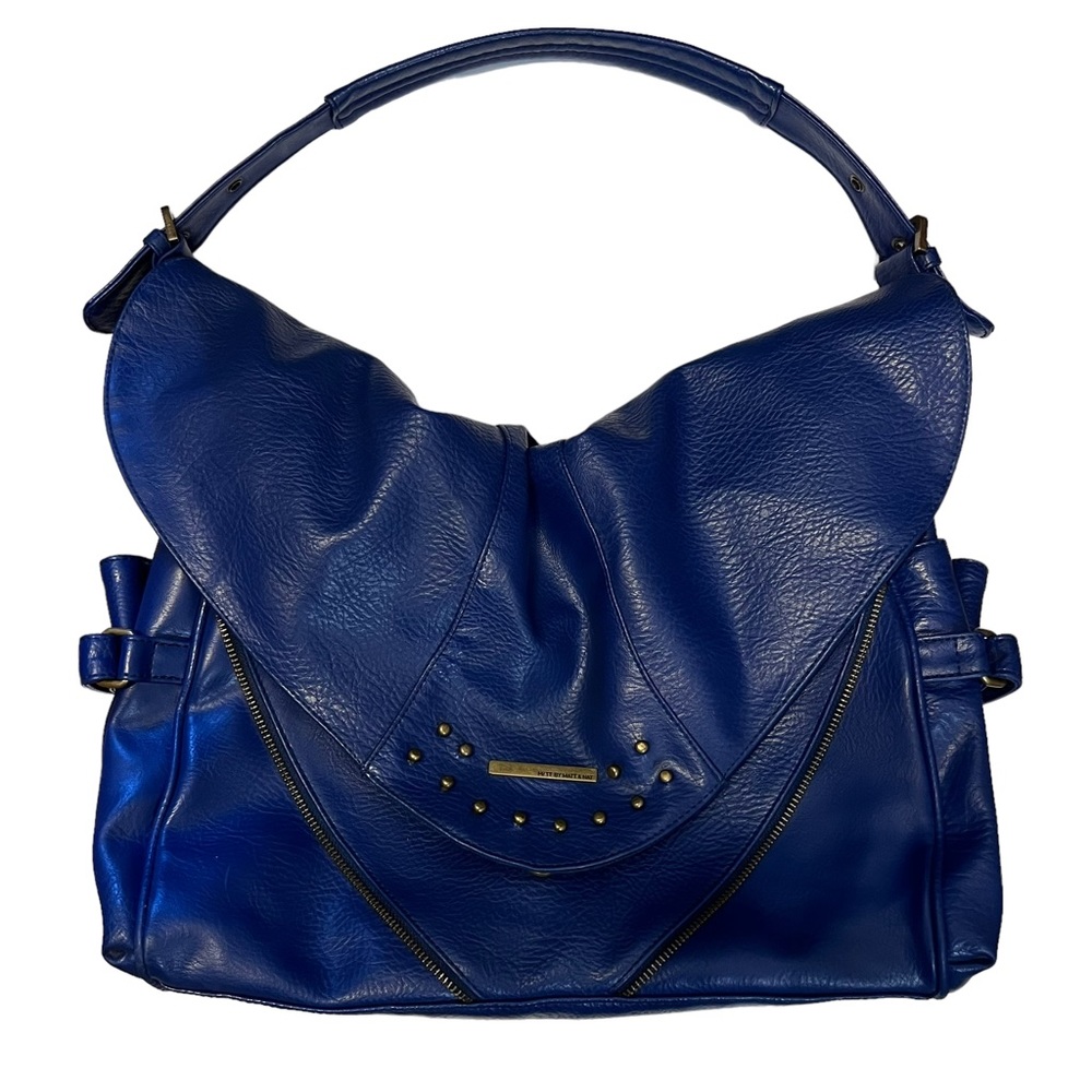 Matt by Matt & Nat Muse Hobo